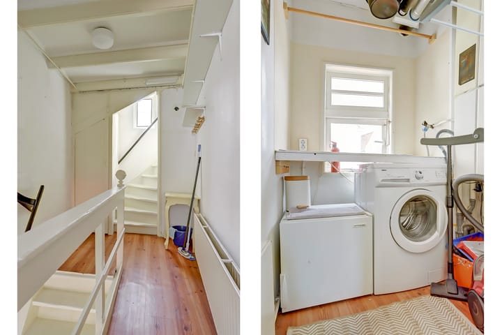 Foto 19 van Schuttershofstraat 7