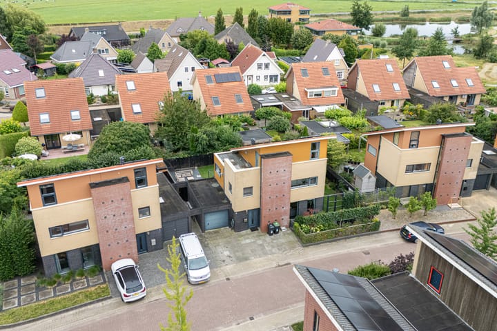 Foto 5 van Gen. J.P. Gauthierlaan 13