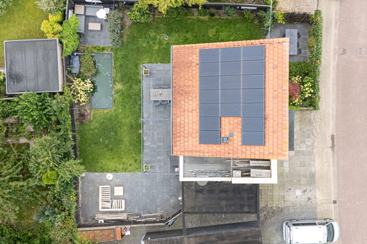 Foto 6 van Gen. J.P. Gauthierlaan 13