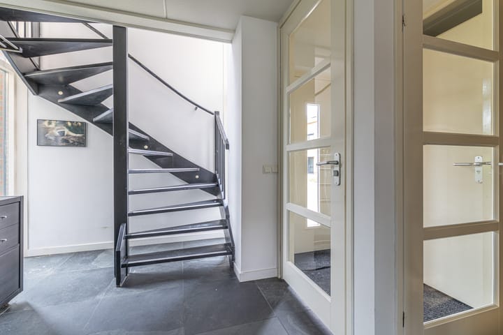 Foto 8 van Gen. J.P. Gauthierlaan 13