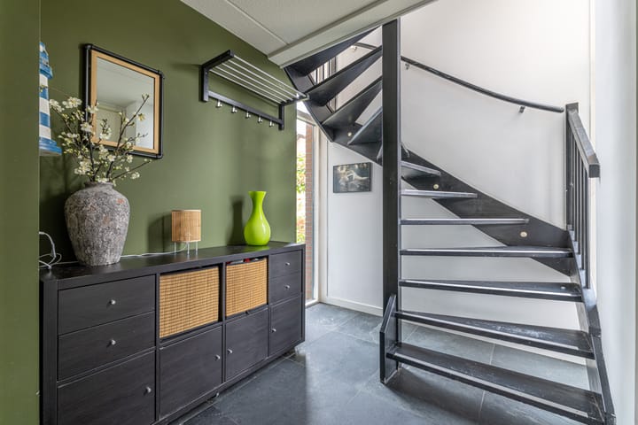 Foto 9 van Gen. J.P. Gauthierlaan 13