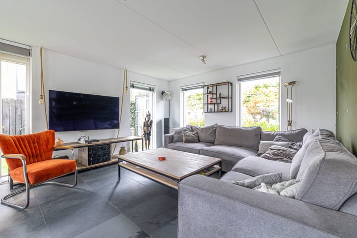 Foto 11 van Gen. J.P. Gauthierlaan 13