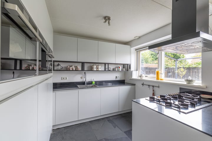 Foto 16 van Gen. J.P. Gauthierlaan 13