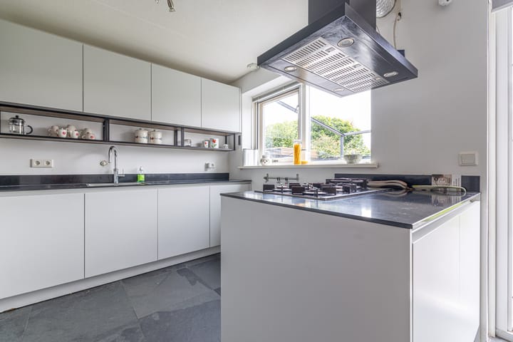 Foto 17 van Gen. J.P. Gauthierlaan 13