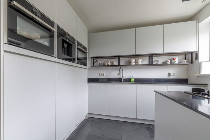 Foto 18 van Gen. J.P. Gauthierlaan 13