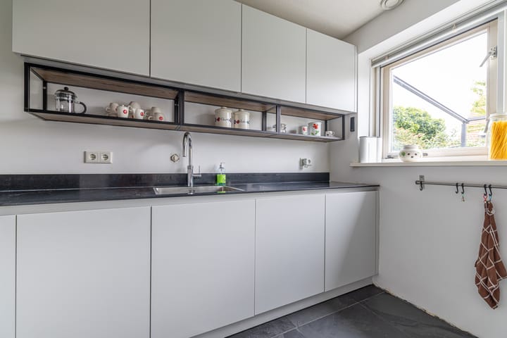 Foto 19 van Gen. J.P. Gauthierlaan 13