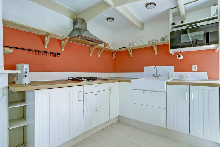 Foto 14 van Schuttershofstraat 7