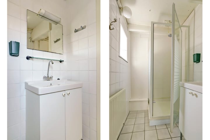 Foto 20 van Schuttershofstraat 7