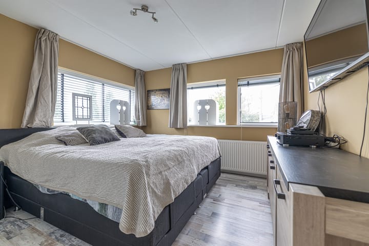 Foto 20 van Gen. J.P. Gauthierlaan 13