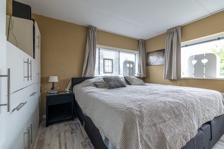 Foto 21 van Gen. J.P. Gauthierlaan 13