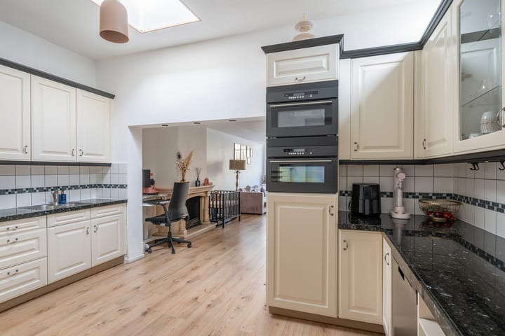 Foto 3 van Puttershoeksestraat 13