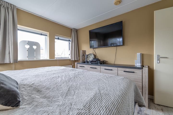 Foto 23 van Gen. J.P. Gauthierlaan 13