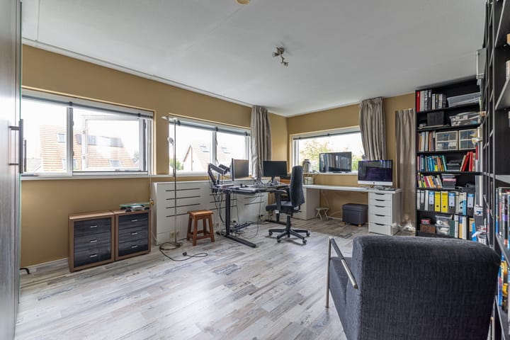 Foto 24 van Gen. J.P. Gauthierlaan 13