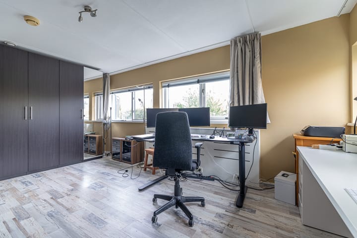 Foto 26 van Gen. J.P. Gauthierlaan 13