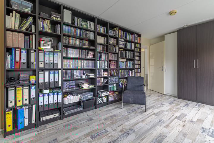 Foto 27 van Gen. J.P. Gauthierlaan 13