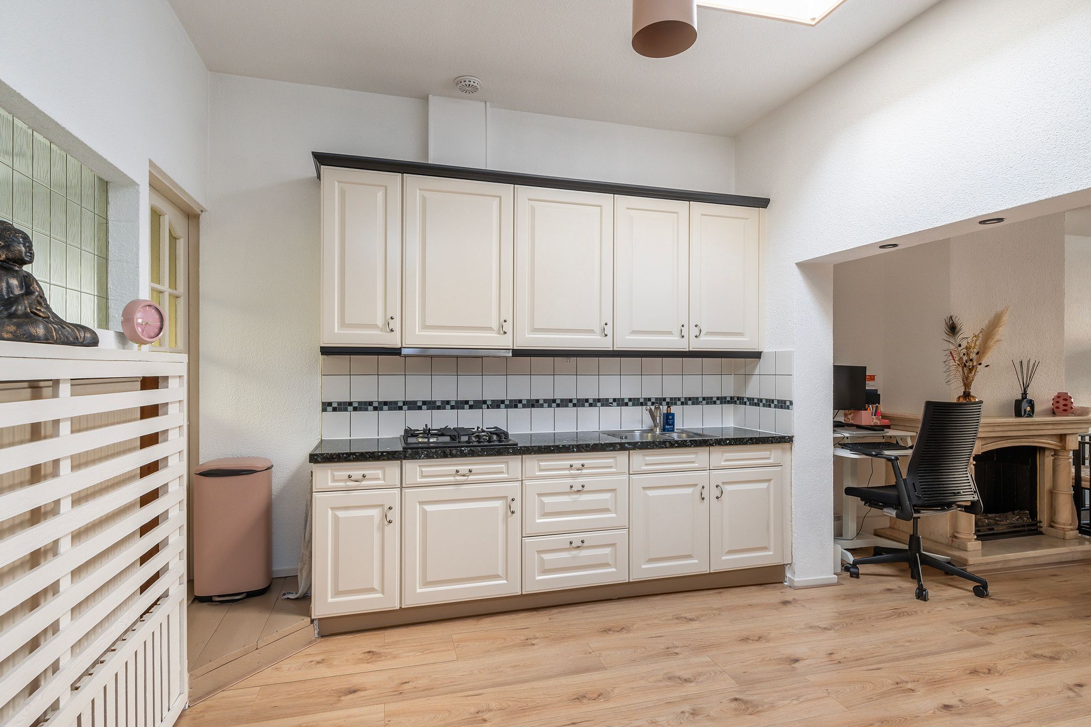 Photo 9 of Puttershoeksestraat 13