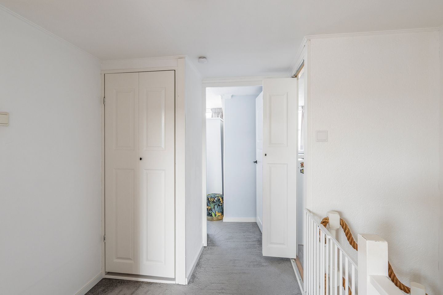 Photo 10 of Puttershoeksestraat 13