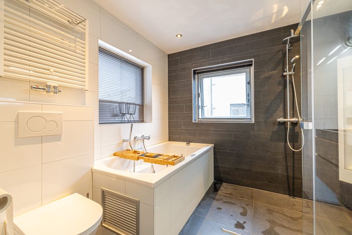 Foto 29 van Gen. J.P. Gauthierlaan 13