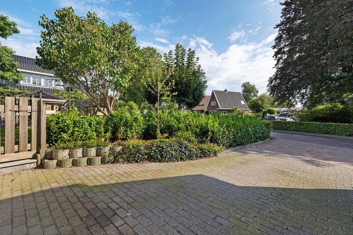 Photo 35 of Drouwenerstraat 5