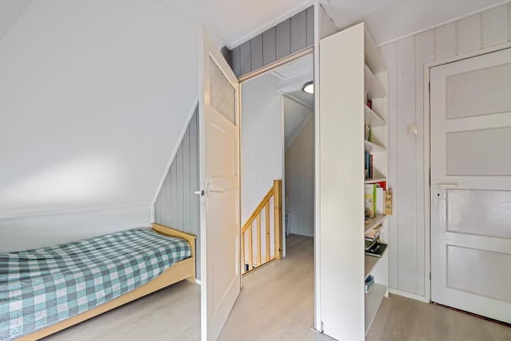 Photo 27 of Drouwenerstraat 5