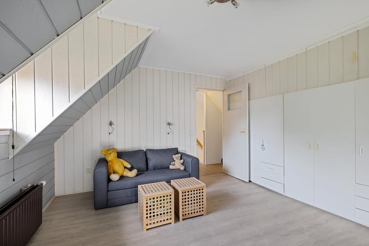 Photo 26 of Drouwenerstraat 5