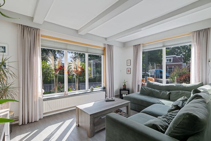 Photo 8 of Drouwenerstraat 5