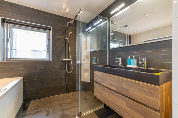 Foto 31 van Gen. J.P. Gauthierlaan 13