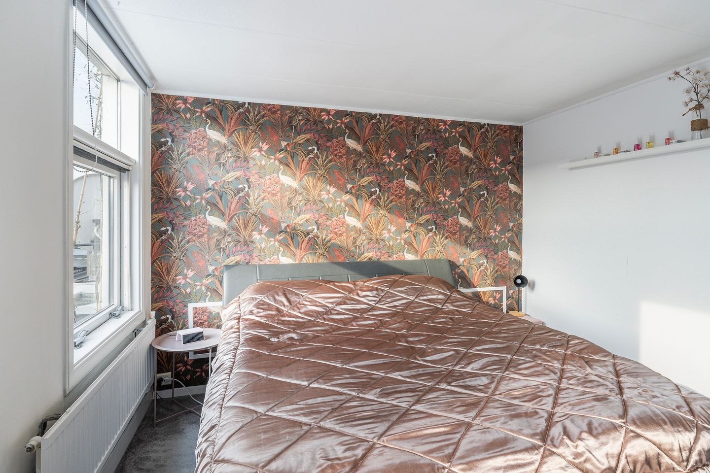 Photo 14 of Puttershoeksestraat 13