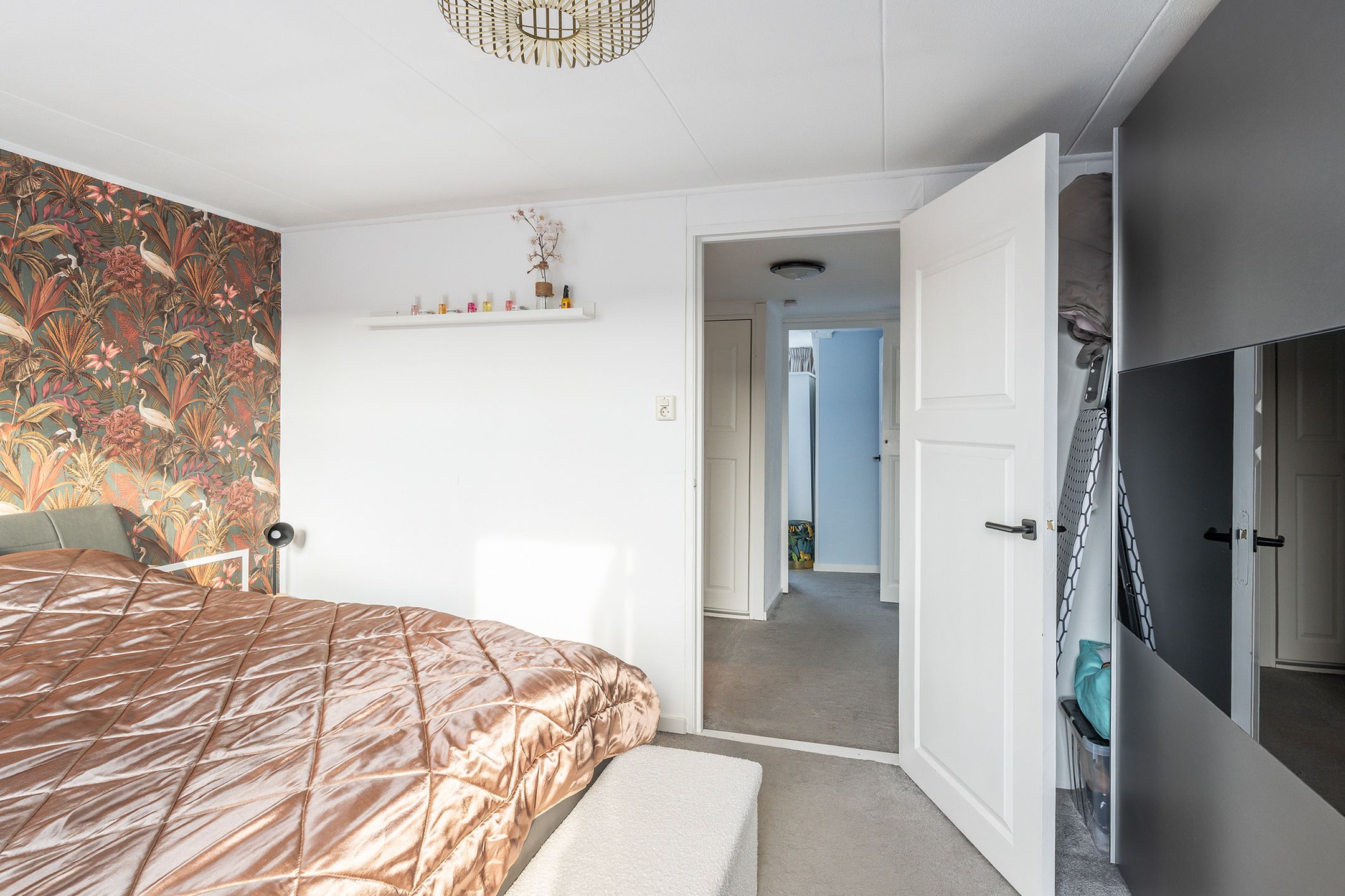 Photo 15 of Puttershoeksestraat 13