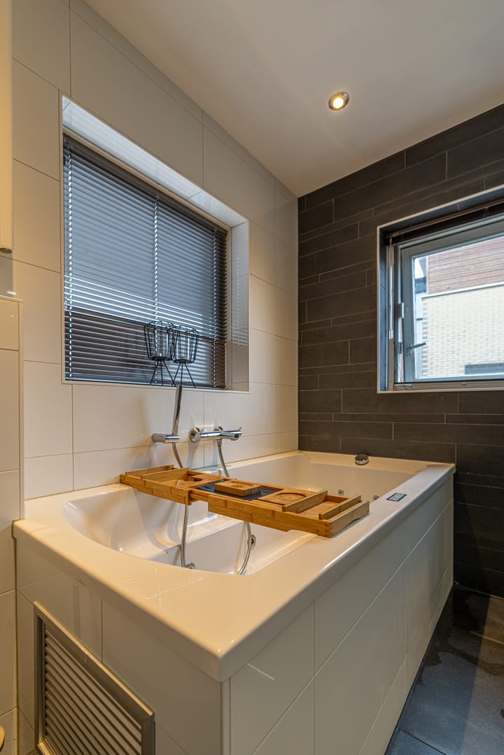 Foto 33 van Gen. J.P. Gauthierlaan 13