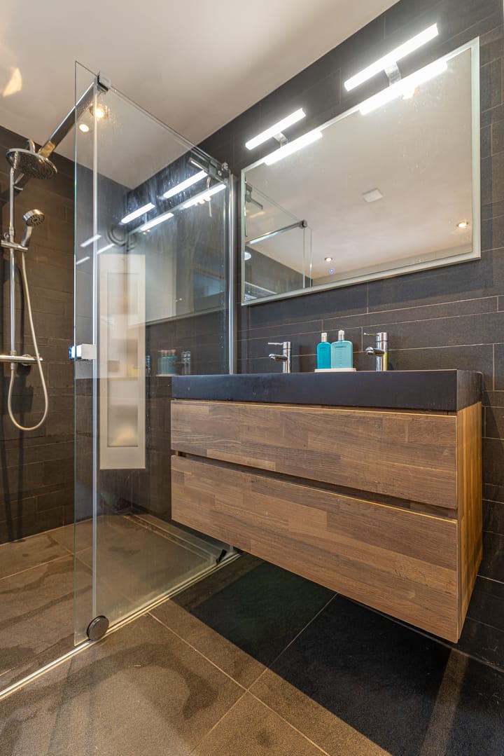 Foto 34 van Gen. J.P. Gauthierlaan 13