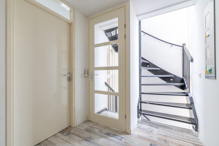 Foto 35 van Gen. J.P. Gauthierlaan 13