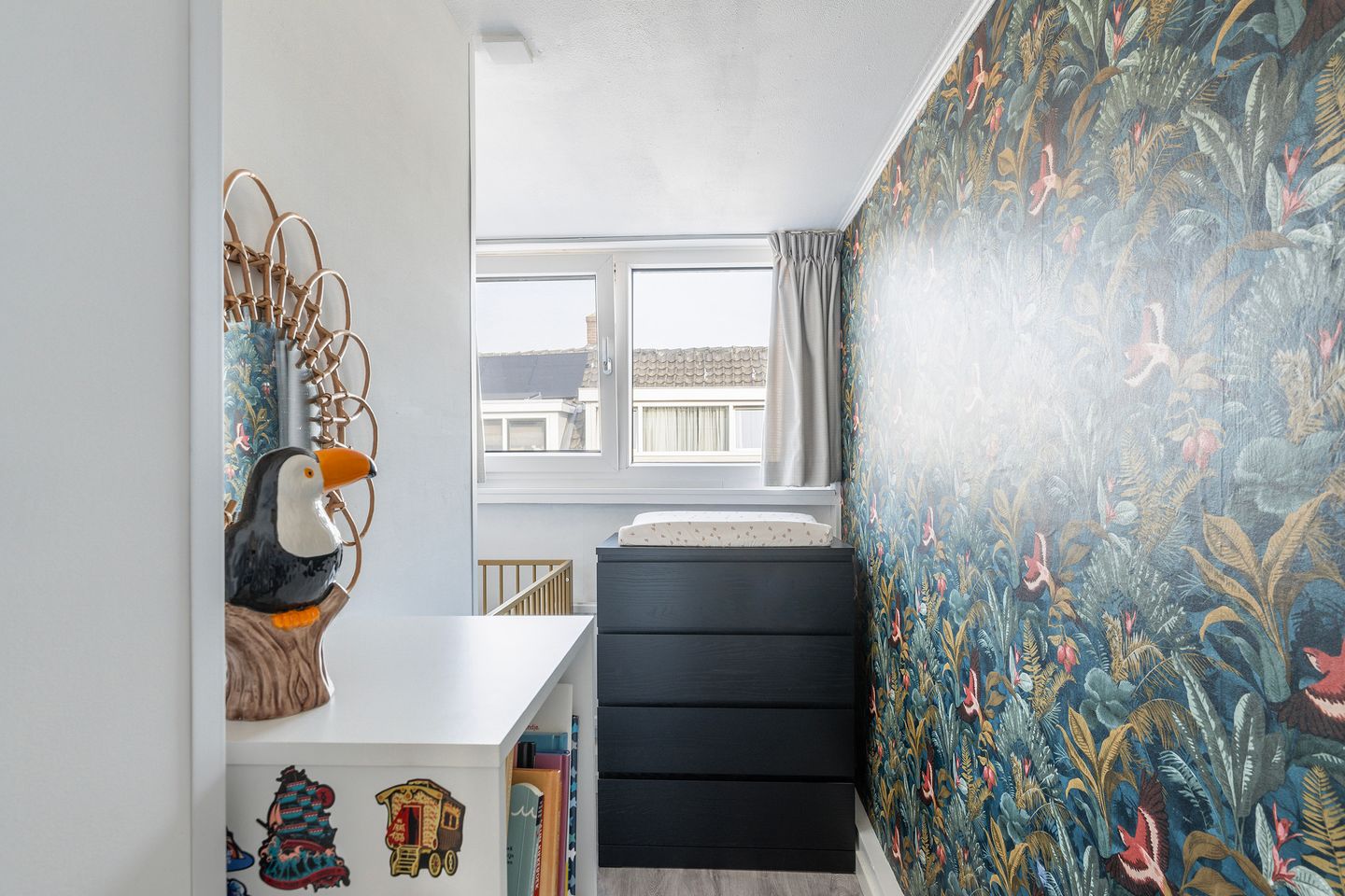 Photo 19 of Puttershoeksestraat 13