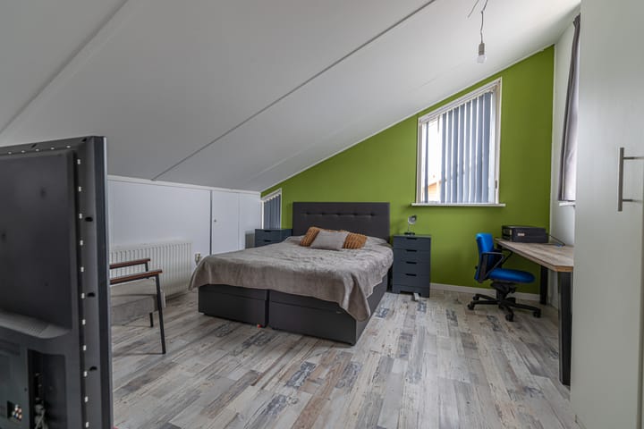 Foto 36 van Gen. J.P. Gauthierlaan 13