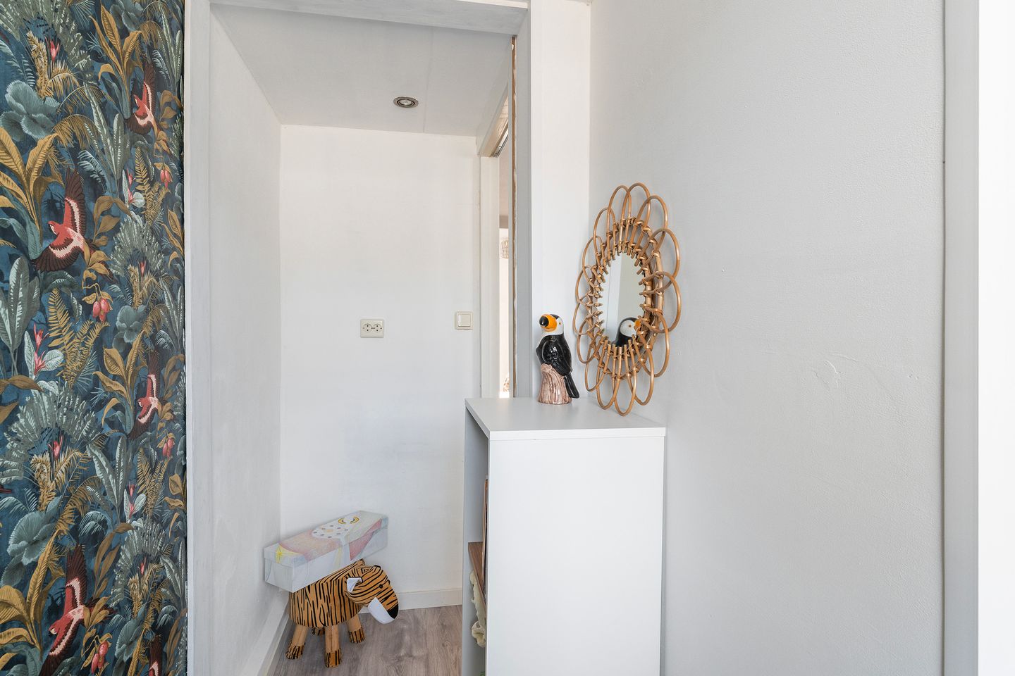 Photo 20 of Puttershoeksestraat 13