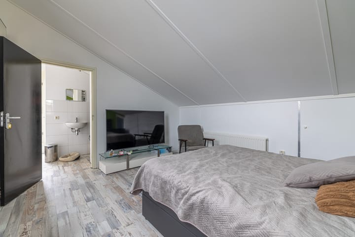 Foto 37 van Gen. J.P. Gauthierlaan 13