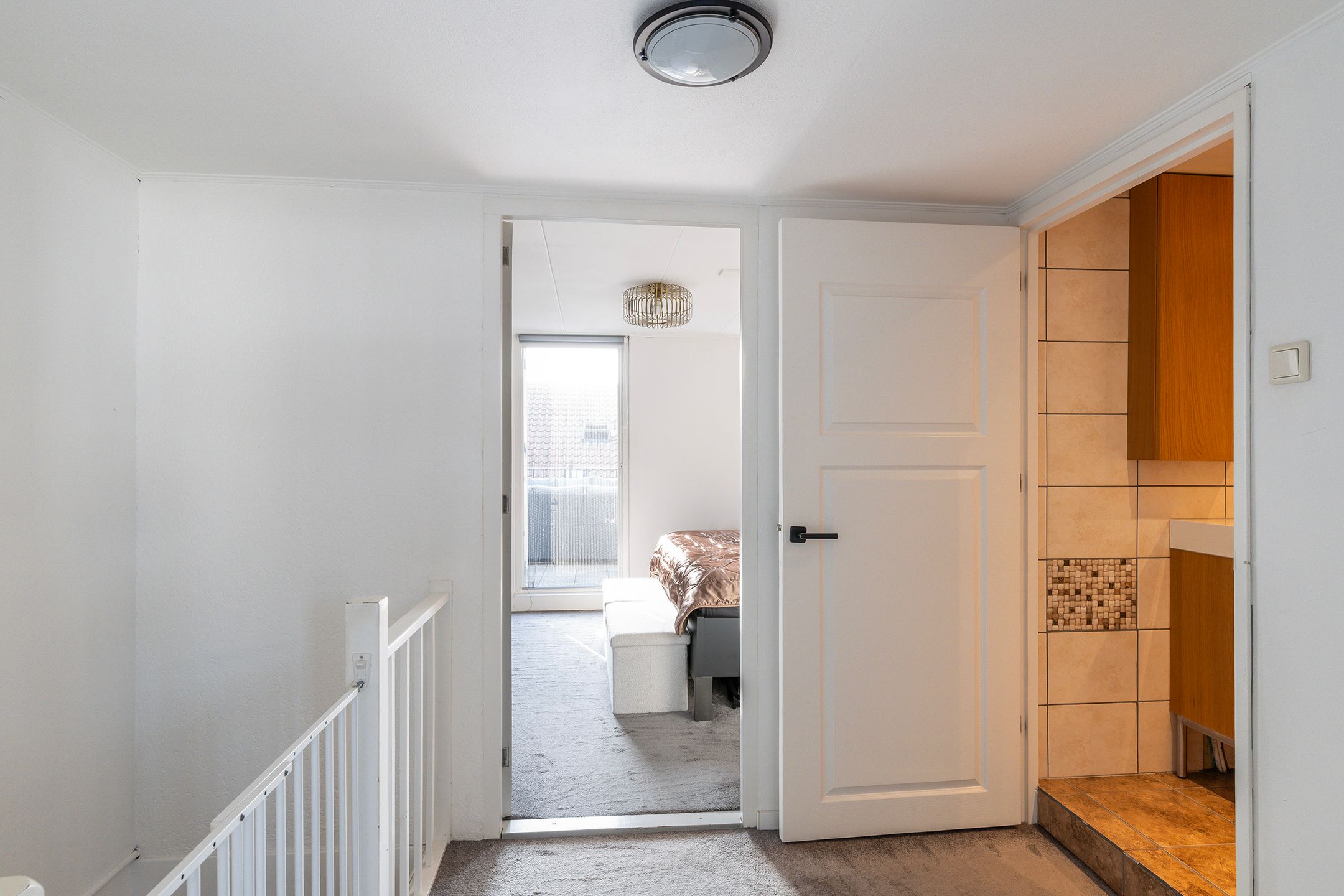 Photo 21 of Puttershoeksestraat 13