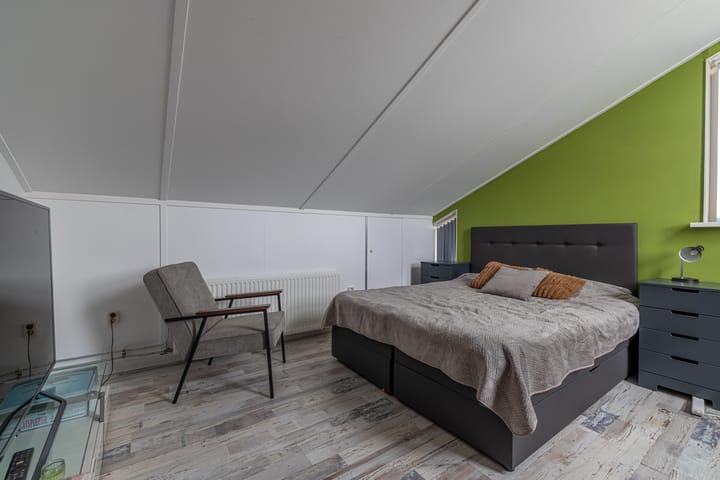 Foto 38 van Gen. J.P. Gauthierlaan 13