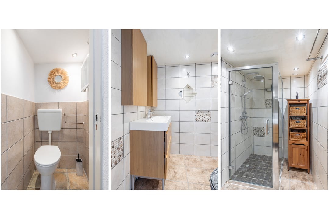 Photo 22 of Puttershoeksestraat 13