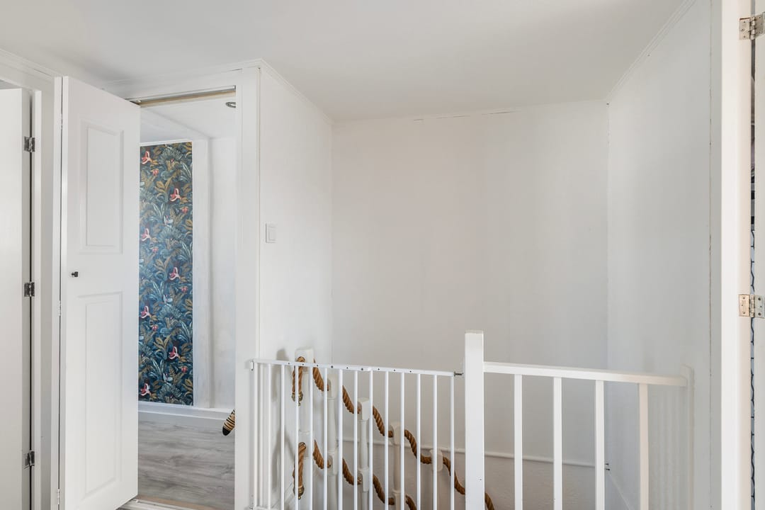 Photo 23 of Puttershoeksestraat 13