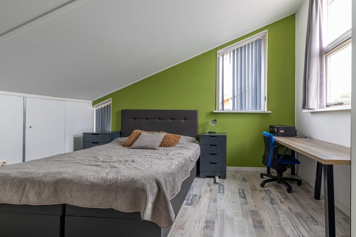 Foto 39 van Gen. J.P. Gauthierlaan 13