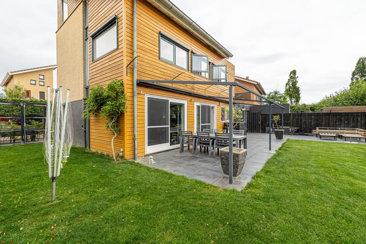 Foto 40 van Gen. J.P. Gauthierlaan 13