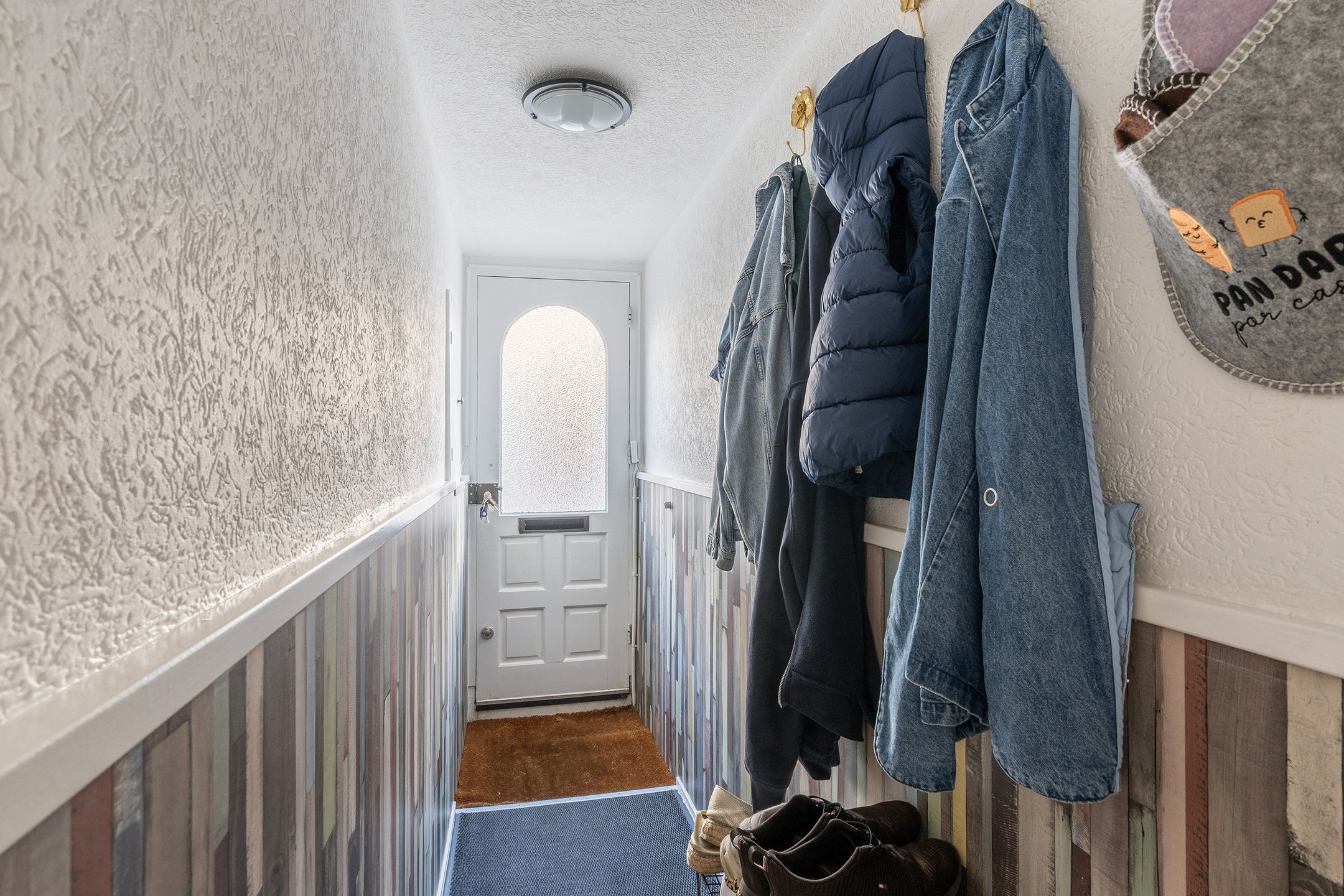 Photo 24 of Puttershoeksestraat 13