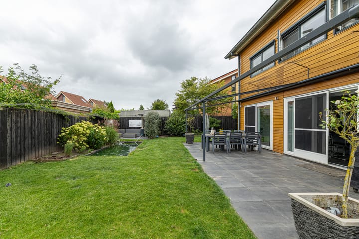 Foto 42 van Gen. J.P. Gauthierlaan 13