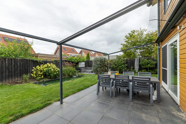 Foto 43 van Gen. J.P. Gauthierlaan 13