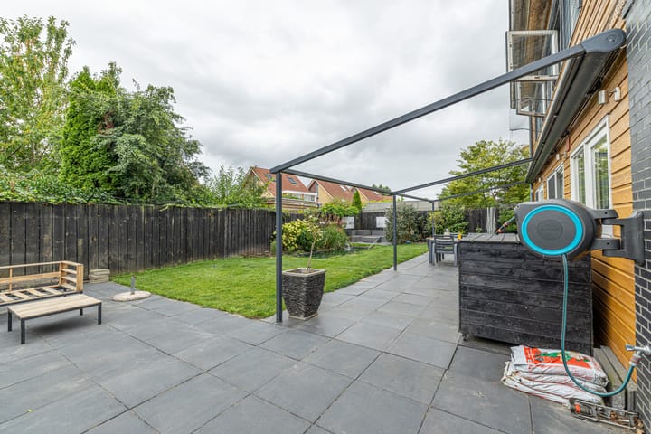 Foto 44 van Gen. J.P. Gauthierlaan 13