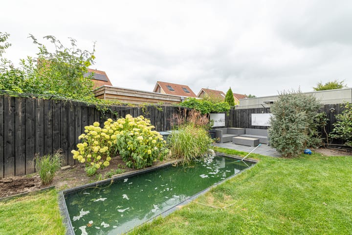 Foto 46 van Gen. J.P. Gauthierlaan 13