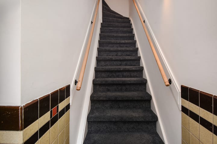 Foto 11 van Dordtsestraat 11