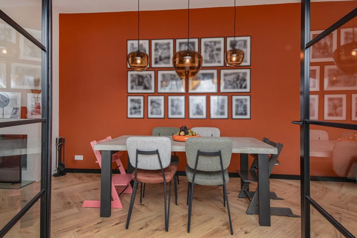 Foto 14 van Dordtsestraat 11