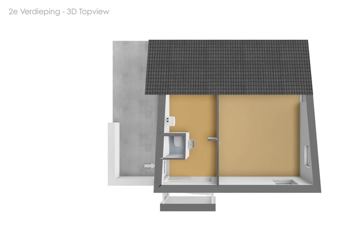 Foto 62 van Gen. J.P. Gauthierlaan 13